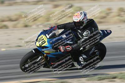 media/Sep-20-2025-Race Pace (Sat) [[d4e1b33f4d]]/Verified/Turn 4 Inside (820am)/